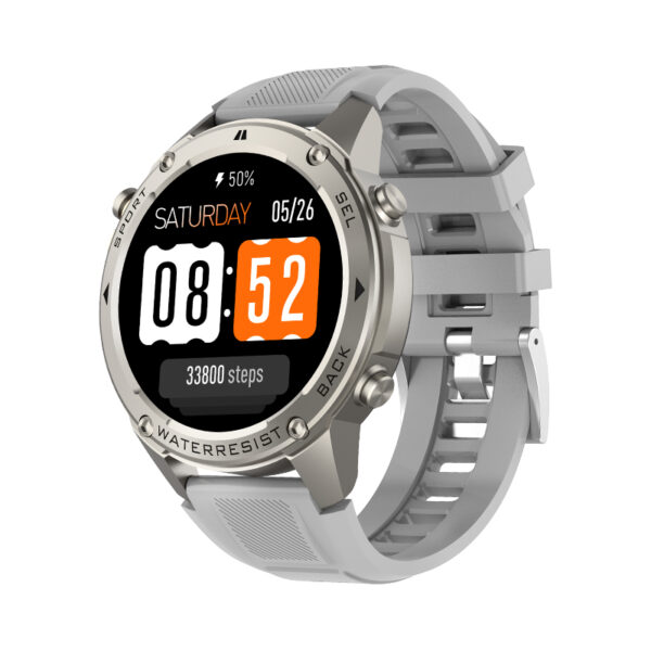 Thumbnail product image - 0